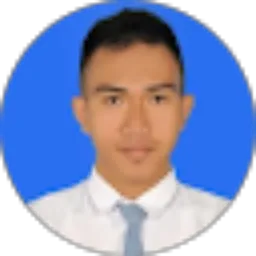 Review From Muhammad Yulianto