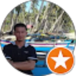 Review From Salman Laia