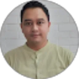 Review From Reza Restu Pratama