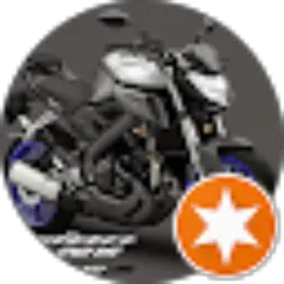 Review From Chipeuw Capluk