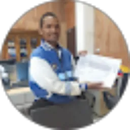 Review From Arsyad MD