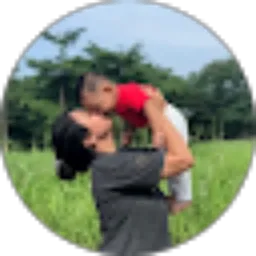 Review From Anditya Family