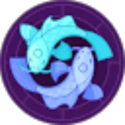 Review From Ginzya Up