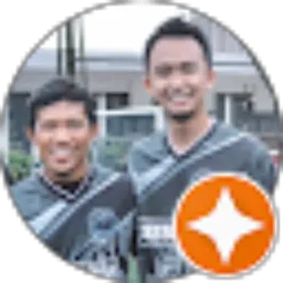 Review From Andrian Sanjaya