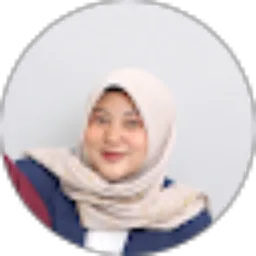 Review From aprilia shinta dewi