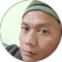 Review From mang eben