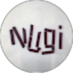 Review From BANG NUGI