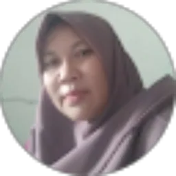 Review From Umu Kulsum