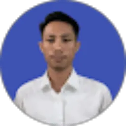 Review From Feri Setiawan