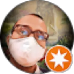 Review From Linus Laba