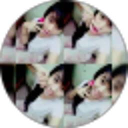 Review From Novi Indri