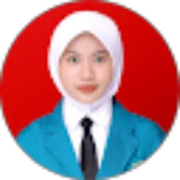 Review From Umi Hanifah