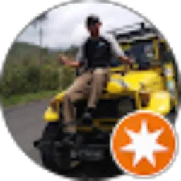Review From XL trans wisata dan travel