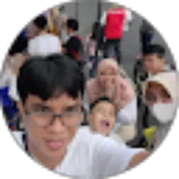 Review From hendro supriyanto