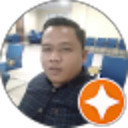 Review From Badrus solih