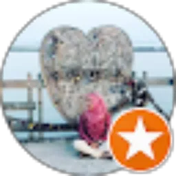 Review From Indah Ayu