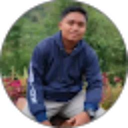 Review From Entong Menang46