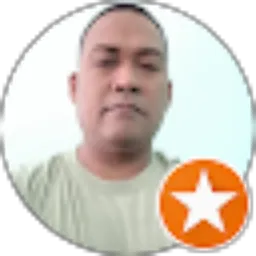 Review From matmijan bin karsani