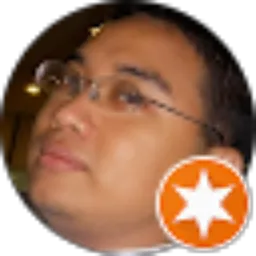 Review From agung muktiono