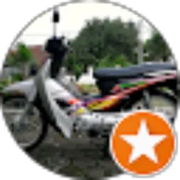 Review From Barata 168