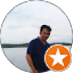 Review From Rudi Manto