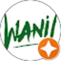 Review From Wahyu Suryo