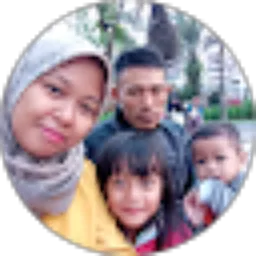 Review From Agus Agus