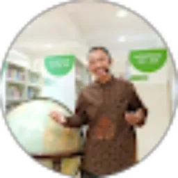 Review From Miftah Muslim