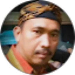 Review From Ruslan Efendi