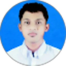 Review From Muhammad Efendi Wijaya