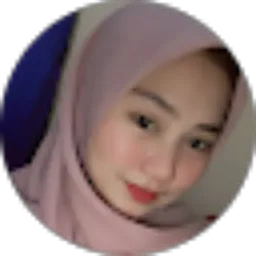 Review From Siti Nur Intan Jamalia Daud