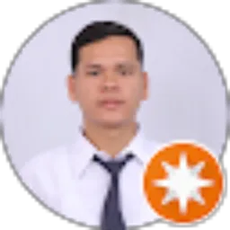 Review From Dulmen Saif Siregar