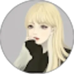 Review From A.A