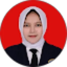 Review From Farida Yusriani N
