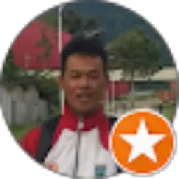 Review From Sumiarno Nano