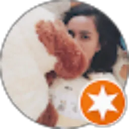 Review From Eka Dewi