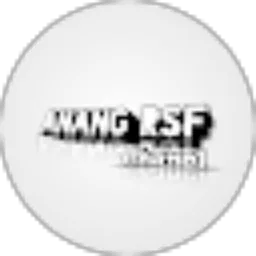 Review From Anang RSF