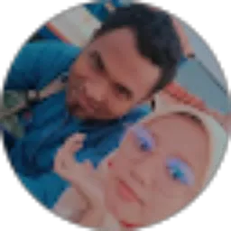 Review From Septian Pras