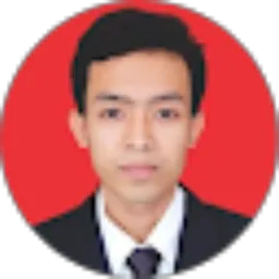 Review From Nugroho Susanto