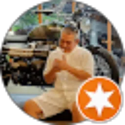 Review From Reka Reksa
