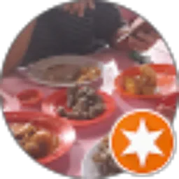 Review From Ahmad Fanjai