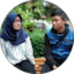 Review From nut Aini