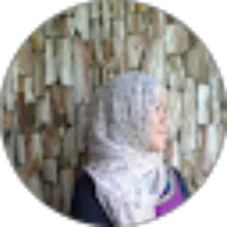Review From Nanda Meilani