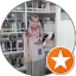 Review From Dr Izzatul Izzanis Abd Hamid