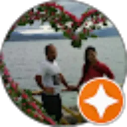 Review From Rolanson Sipayung