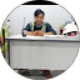 Review From Ridwan Gunawan