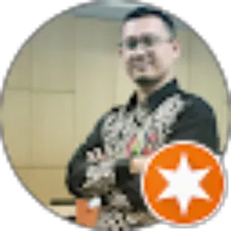 Review From Nugi Nugraha