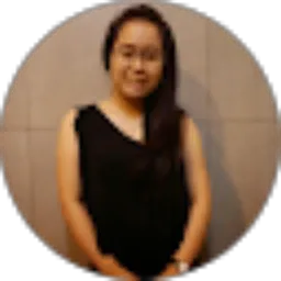 Review From Yolanda Yolan