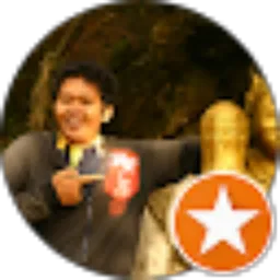 Review From Mahar Erwidawan