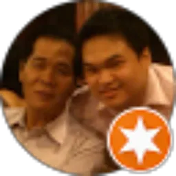 Review From Teddy Kwan